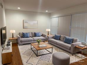 9532 Dixie Lane - Photo 2