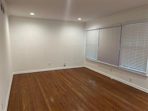 9532 Dixie Lane - Photo 3