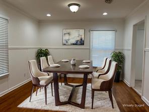 9532 Dixie Lane - Photo 4