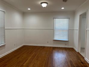 9532 Dixie Lane - Photo 5