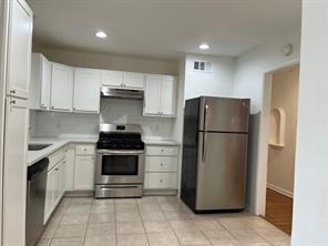 9532 Dixie Lane - Photo 6
