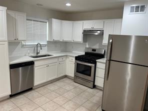 9532 Dixie Lane - Photo 7