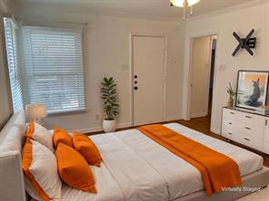 9532 Dixie Lane - Photo 8