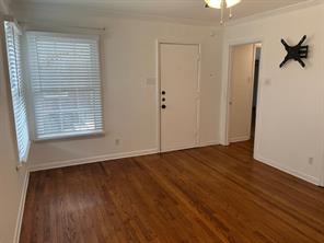 9532 Dixie Lane - Photo 9