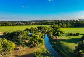 14440 Nutty Brown Road - Photo 1