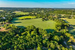 14440 Nutty Brown Road - Photo 11