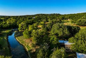 14440 Nutty Brown Road - Photo 14