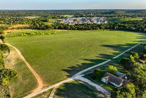 14440 Nutty Brown Road - Photo 16