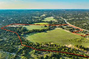 14440 Nutty Brown Road - Photo 17