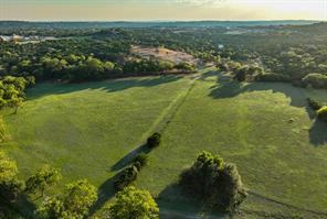 14440 Nutty Brown Road - Photo 21
