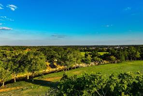 14440 Nutty Brown Road - Photo 22