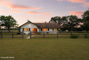 14440 Nutty Brown Road - Photo 24