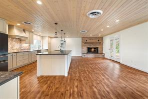 14440 Nutty Brown Road - Photo 25