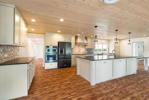 14440 Nutty Brown Road - Photo 28