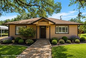 14440 Nutty Brown Road - Photo 29