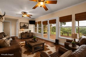 14440 Nutty Brown Road - Photo 30