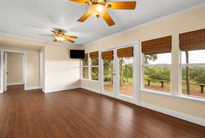 14440 Nutty Brown Road - Photo 31