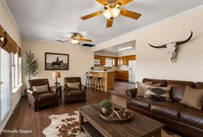 14440 Nutty Brown Road - Photo 32
