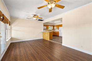 14440 Nutty Brown Road - Photo 33