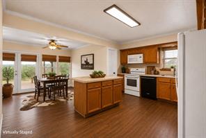 14440 Nutty Brown Road - Photo 34