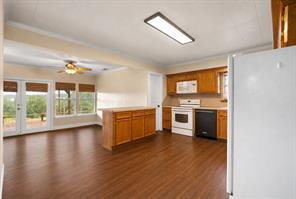 14440 Nutty Brown Road - Photo 35
