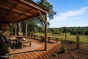 14440 Nutty Brown Road - Photo 36