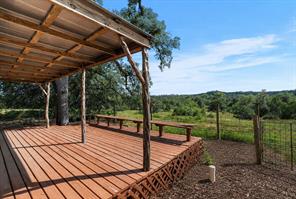 14440 Nutty Brown Road - Photo 37