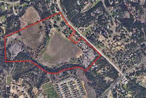 14440 Nutty Brown Road - Photo 38
