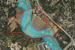 14440 Nutty Brown Road - Photo 39