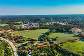 14440 Nutty Brown Road - Photo 4
