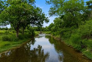 14440 Nutty Brown Road - Photo 40