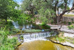 14440 Nutty Brown Road - Photo 5