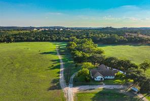 14440 Nutty Brown Road - Photo 6