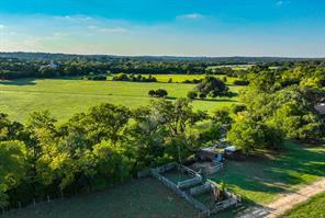 14440 Nutty Brown Road - Photo 8