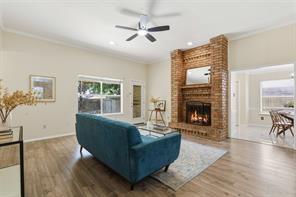 7229 Laurelhill Court S - Photo 1