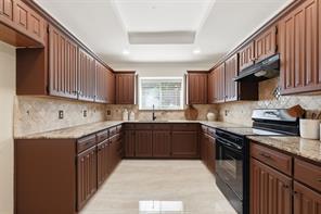7229 Laurelhill Court S - Photo 10