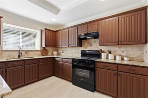 7229 Laurelhill Court S - Photo 11