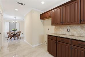 7229 Laurelhill Court S - Photo 12