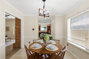 7229 Laurelhill Court S - Photo 13