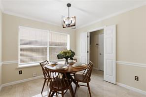 7229 Laurelhill Court S - Photo 14