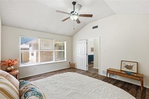 7229 Laurelhill Court S - Photo 17
