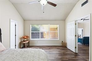 7229 Laurelhill Court S - Photo 18