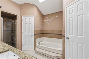 7229 Laurelhill Court S - Photo 19