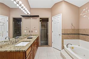 7229 Laurelhill Court S - Photo 20