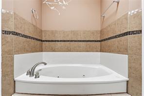 7229 Laurelhill Court S - Photo 21