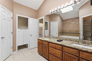7229 Laurelhill Court S - Photo 23