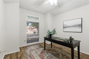 7229 Laurelhill Court S - Photo 25