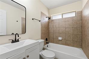 7229 Laurelhill Court S - Photo 26