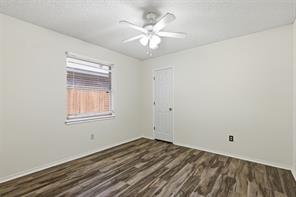 7229 Laurelhill Court S - Photo 27