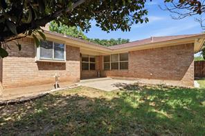 7229 Laurelhill Court S - Photo 28